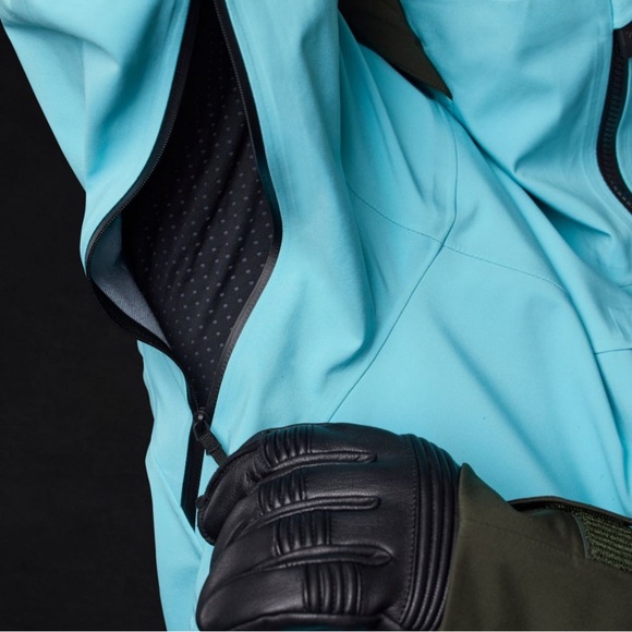 A-CAD FutureLight Jacket - Men's - Picture 5 of 6